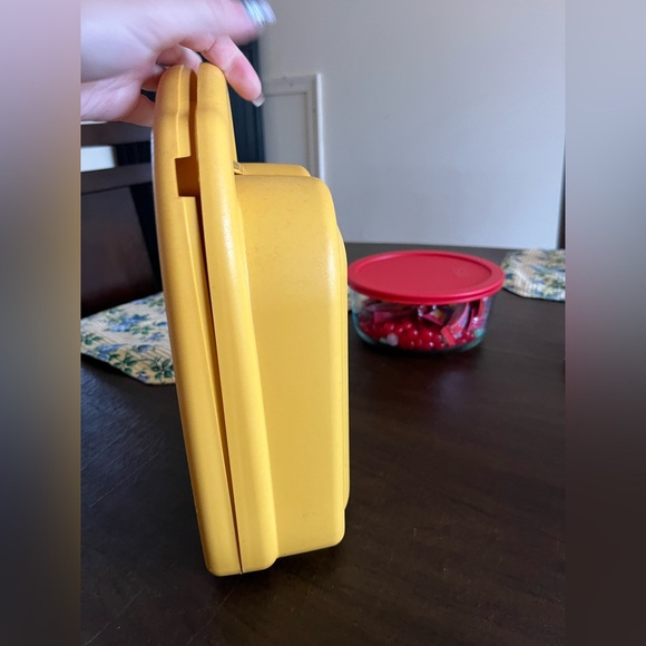 WINNIE THE POOH TOY SET - Picture 12 of 14